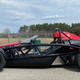 Image for article titled Witnessing The Birth Of The 2021 Ariel Atom 4 And Driving The Mad Thing